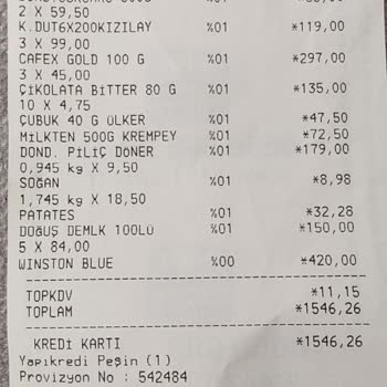 A101 Hadi Uygulamasında Kampanya İadesi Yapılmıyor