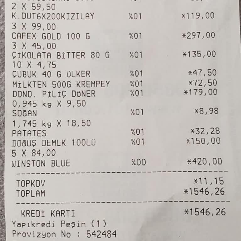 A101 Hadi Uygulamasında Kampanya İadesi Yapılmıyor