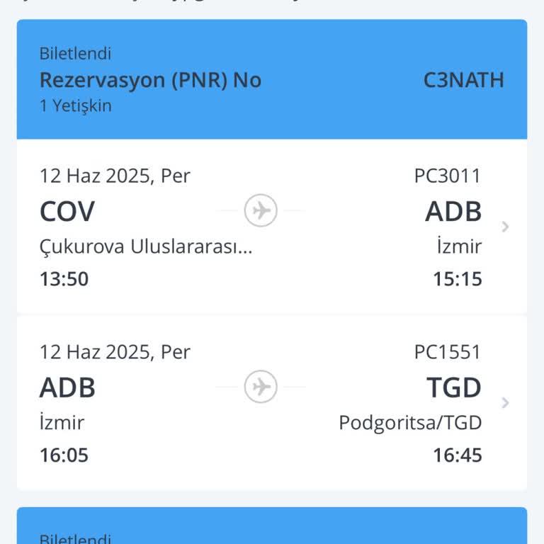 Bagaj Aktarılmadı Annem Merdivenlerden Düştü