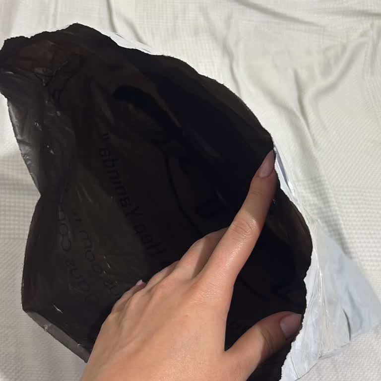 DHL Ecommerce Türkiye Kargom Boş Çıktı, Zararım Karşılanmadı Ve Param İade Edilmedi