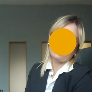 Miss Yıldız Bayan Kuaförü Saçımı Mahvetti