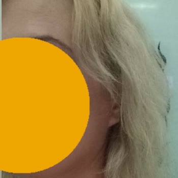 Miss Yıldız Bayan Kuaförü Saçımı Mahvetti