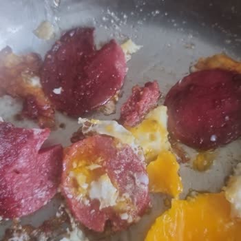 Yetersiz Müşteri Hizmeti Deneyimi