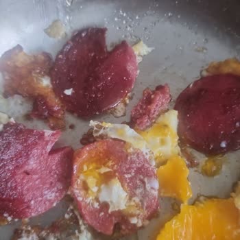Yetersiz Müşteri Hizmeti Deneyimi