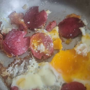 Yetersiz Müşteri Hizmeti Deneyimi