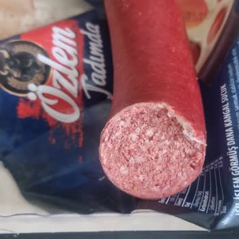 Yetersiz Müşteri Hizmeti Deneyimi