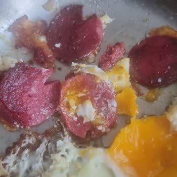 Yetersiz Müşteri Hizmeti Deneyimi