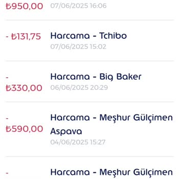 Bayat Sütlaç Ve Olumsuz Hizmet Deneyimi