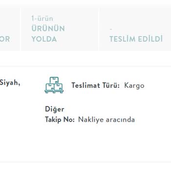 Teslimat Gecikmesi Ve Yetersiz Destek: Düğün Öncesi Hayal Kırıklığı