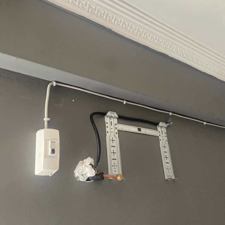 Yeni Klimam Arızalı Çıktı İki Haftadır Çözüm Bekliyorum