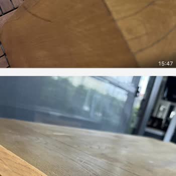 Teslimat Gecikti Hatalı Ürün Geldi Firma İletişime Geçmiyor