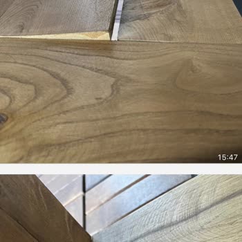 Teslimat Gecikti Hatalı Ürün Geldi Firma İletişime Geçmiyor