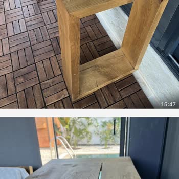 Teslimat Gecikti Hatalı Ürün Geldi Firma İletişime Geçmiyor