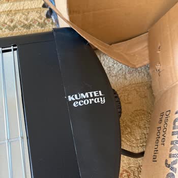 Farklı Marka Ve Deforme Ürün Gönderimiyle Mağduriyet Yaşadım