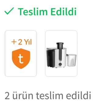 Meyve Sıkacağım 7 Aydır Serviste Bekliyor, Çözüm Sunulmuyor