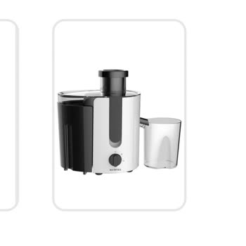 Meyve Sıkacağım 7 Aydır Serviste Bekliyor, Çözüm Sunulmuyor