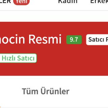 Kargo Otomatından Teslim Alınamayan Ürün Mağduriyeti