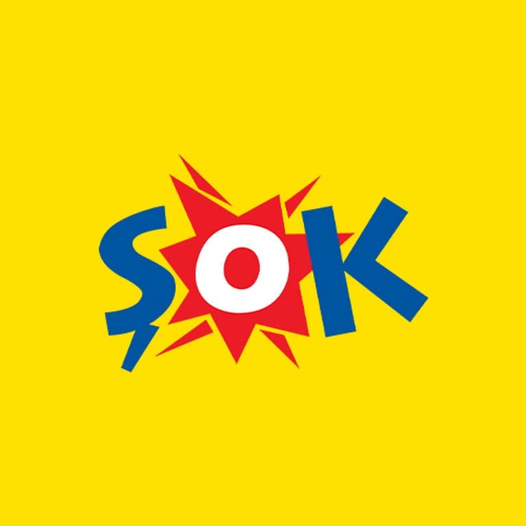 Mağazada Keyfi Uygulamalar Ve Temizlik Sorunu