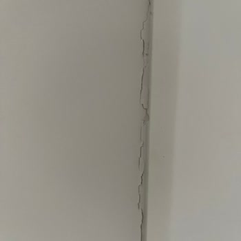 Polisan Boya İle Sürekli Kabaran Ve Dökülen Duvarlar Sorunu