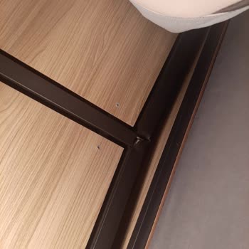 Kısa Sürede Çöken Baza Ve Cevapsız Kalan Destek Talepleri