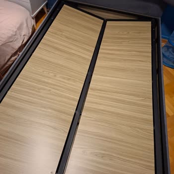 Kısa Sürede Çöken Baza Ve Cevapsız Kalan Destek Talepleri