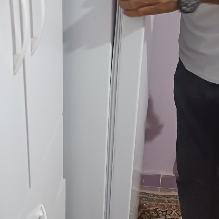 Arızalı Buzdolabı Ve Geç Teşhis Mağduriyeti