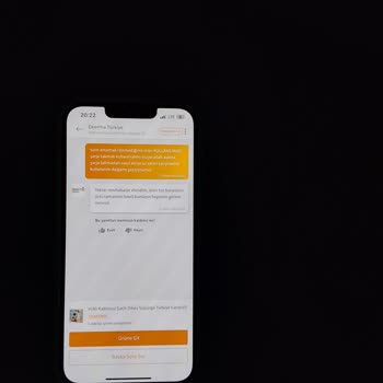 Я не могу вернуть пылесос Deerma VC80