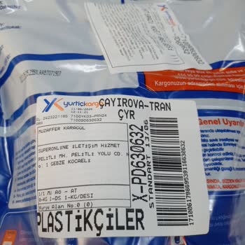 İade Edilen Modem İçin Haksız Cihaz Bedeli Faturası