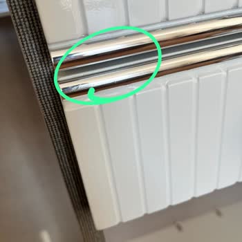 Aldığım Yatak Odası Takımı Kusurlu Ve Eksik Parçalarla Teslim Edildi, Müşteri Hizmeti Yetersiz