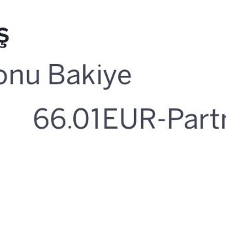 Booking.com Charged Me €66 Without Permission