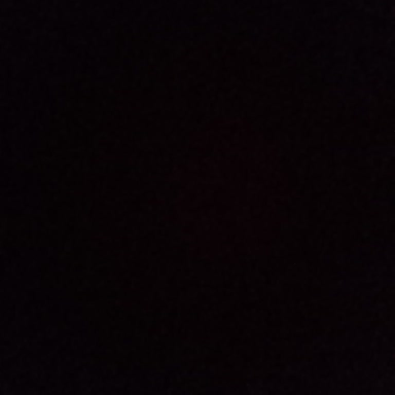 Başkent Kartım Bloke Oldu Belediye Ve Banka Çözüm Sunmuyor