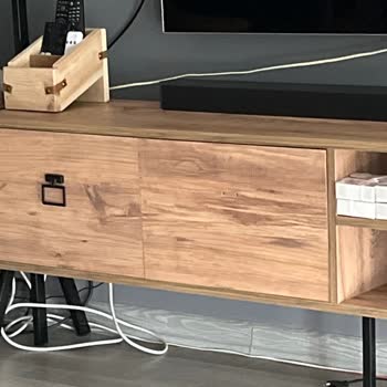 Eksik Parça Ve Yetersiz Müşteri Hizmeti Hayal Kırıklığı