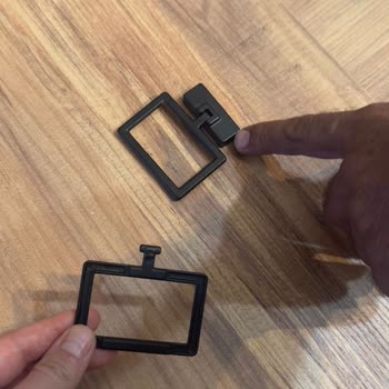 Eksik Parça Ve Yetersiz Müşteri Hizmeti Hayal Kırıklığı