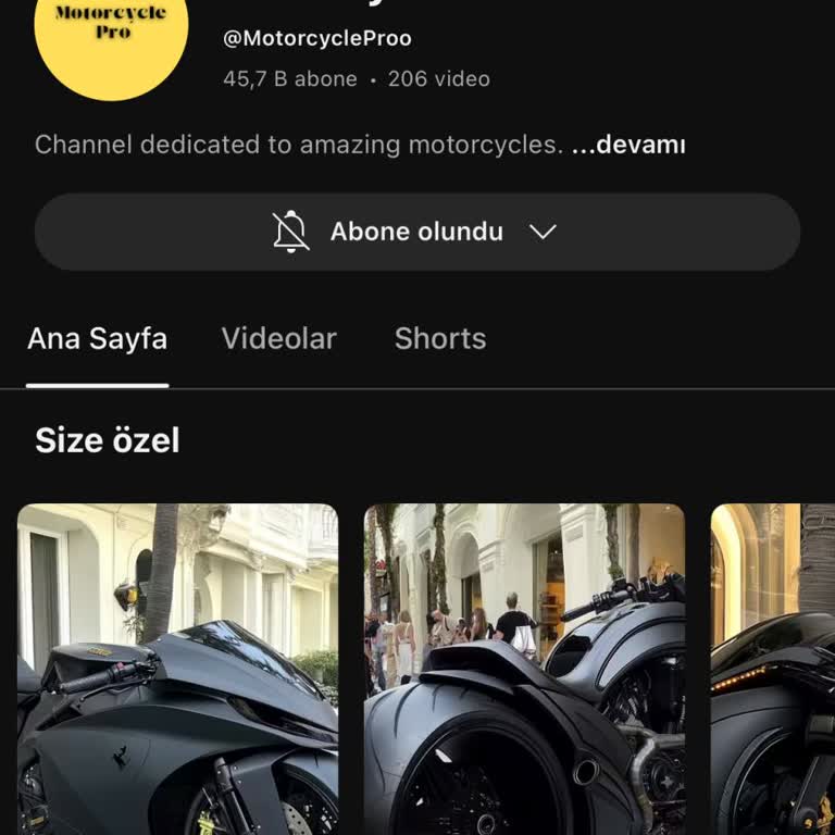 Kayıt Olurken İstenmeyen Telefon Numarası Girişte Engel Oldu