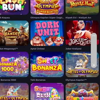 Yatırdığım Paraya Rağmen Oyunlar Açılmıyor, İade Yapılmıyor