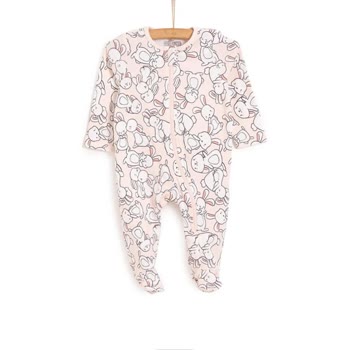 İndirimli Ürünler Satışta, Siparişim Keyfi İptal Edildi!