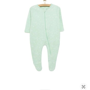 İndirimli Ürünler Satışta, Siparişim Keyfi İptal Edildi!