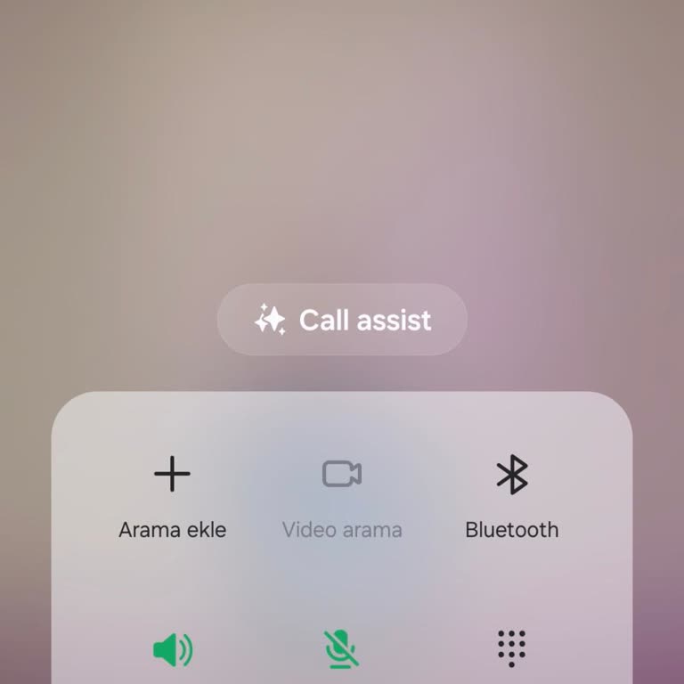 Konut Sigortasında İlgisizlik Ve İletişim Sorunu