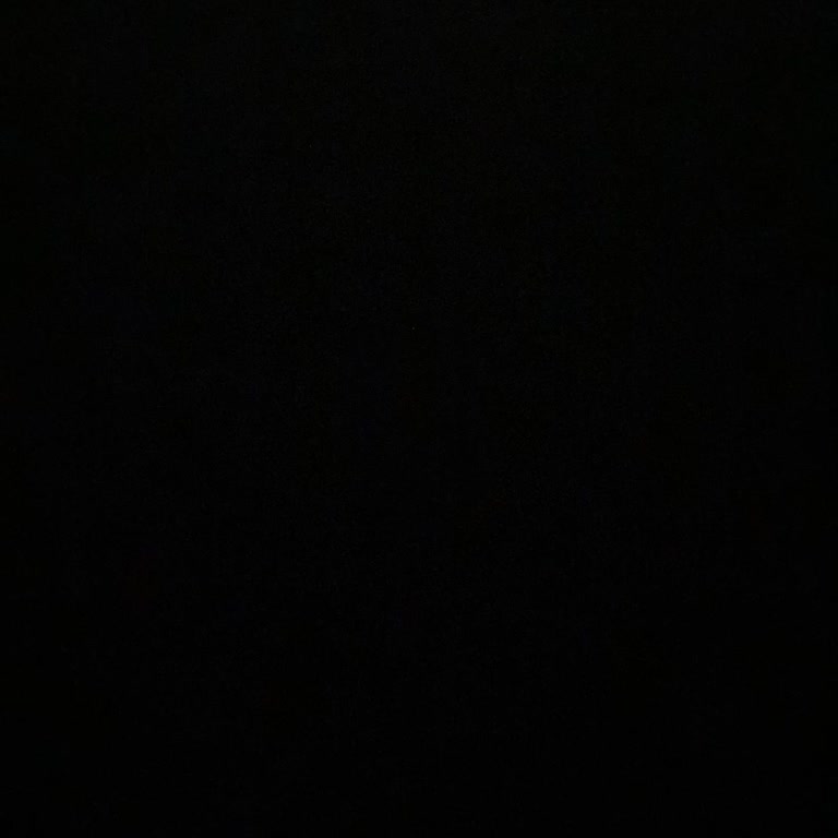 Lifebox Hesabıma Erişemiyorum, Destek Ekibi Çözüm Sunmuyor