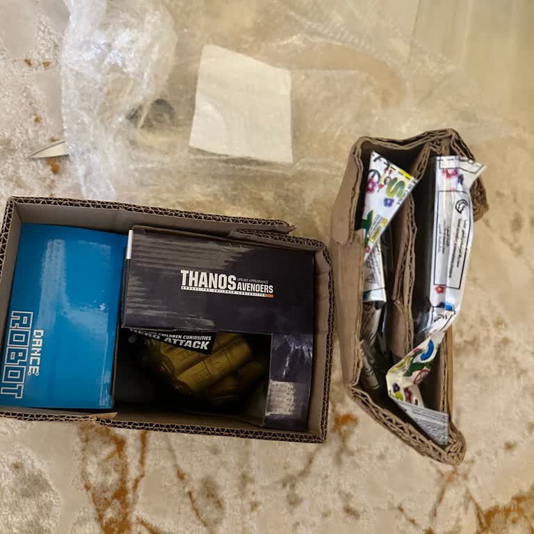 Eksik Teslim Edilen Ürün İçin Para İadesi Yapılmıyor, Çözüm Sunulmuyor