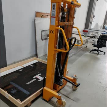 Satıcı Tarafından Garanti Belgesi Sağlanmıyor, Haklarım Göz Ardı Ediliyor