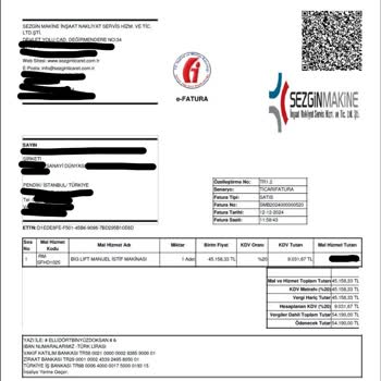 Satıcı Tarafından Garanti Belgesi Sağlanmıyor, Haklarım Göz Ardı Ediliyor