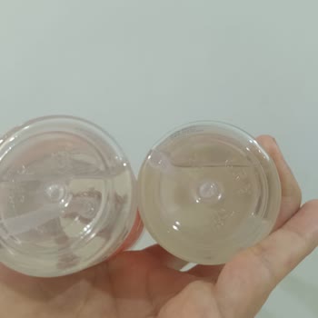 Gratisten Aldığım Celenes Yüz Yıkama Jeli Orijinal Değil Mi