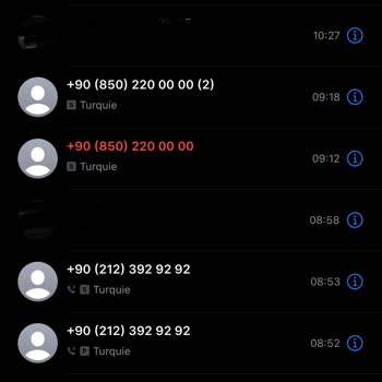 Yurt Dışında Ziraat Mobil Şifre Blokesi Ve Müşteri Hizmetlerine Ulaşamama Sorunu