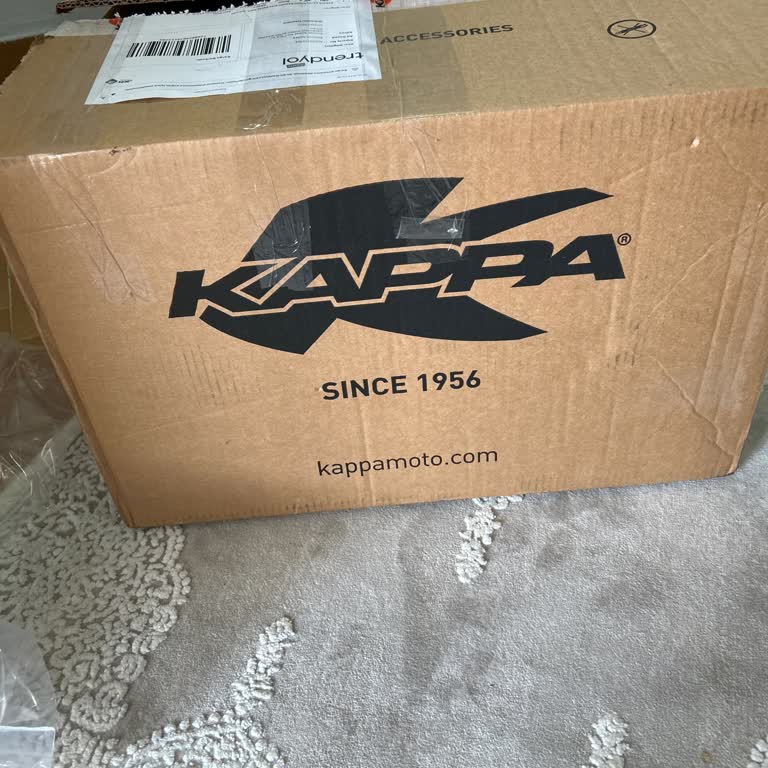 Aras Kargo Kargonun Kata Teslim Edilmemesi Mağduriyet Yarattı