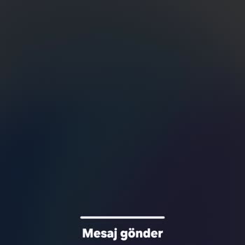 Yatırım Vaadiyle Yönlendirilip Maddi Zarara Uğradım, Destek Bekliyorum