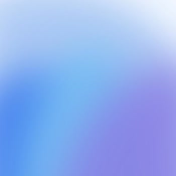 Yatırım Vaadiyle Yönlendirilip Maddi Zarara Uğradım, Destek Bekliyorum