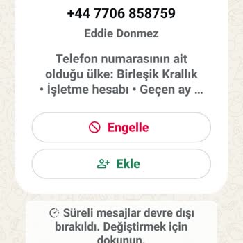 Yatırım Vaadiyle Yönlendirilip Maddi Zarara Uğradım, Destek Bekliyorum