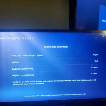 Hız Sorunu Ve Müşteri Hizmetlerinin İlgisizliği Mağduriyetimi Artırıyor
