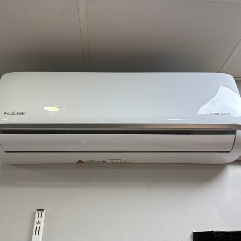 Su Kaçağı Sorunu Ve Yetersiz Müşteri Hizmeti Deneyimi